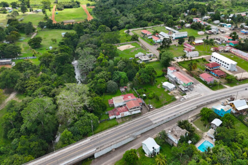DJI_20260903114326_0141_D