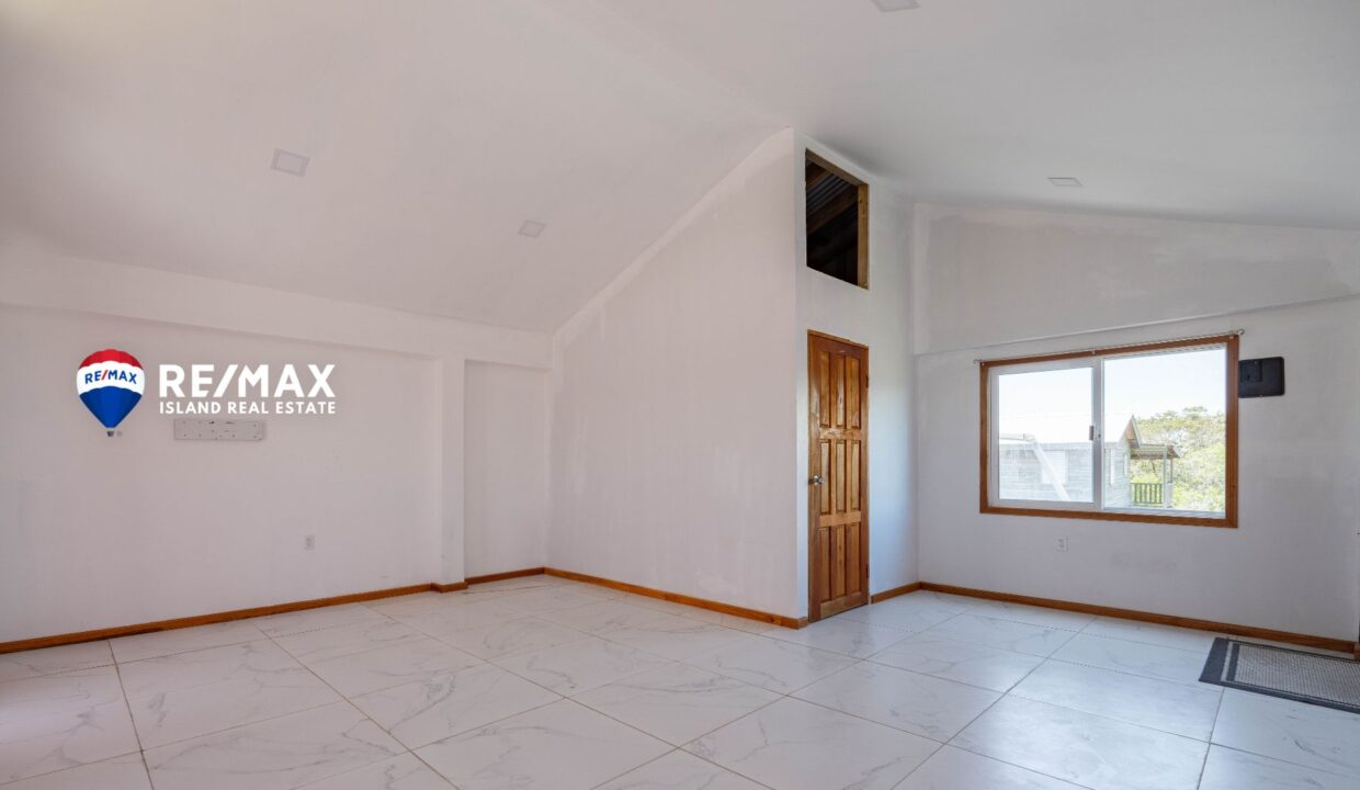 HEREDIA-RESIDENTIAL-HOME-RICHARD-RESIZED-WATERMARKED-11