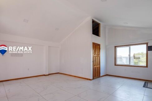 HEREDIA-RESIDENTIAL-HOME-RICHARD-RESIZED-WATERMARKED-11