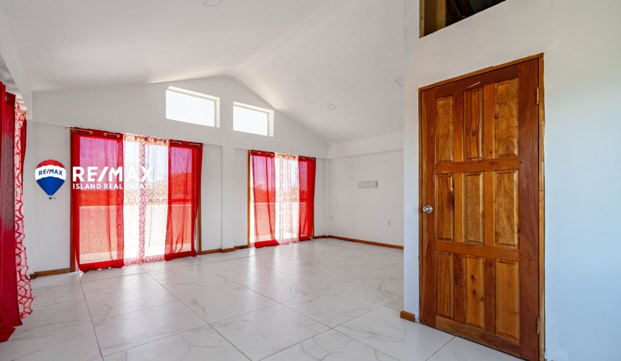 HEREDIA-RESIDENTIAL-HOME-RICHARD-RESIZED-WATERMARKED-12