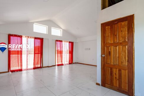 HEREDIA-RESIDENTIAL-HOME-RICHARD-RESIZED-WATERMARKED-12