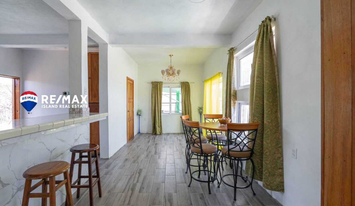 HEREDIA-RESIDENTIAL-HOME-RICHARD-RESIZED-WATERMARKED