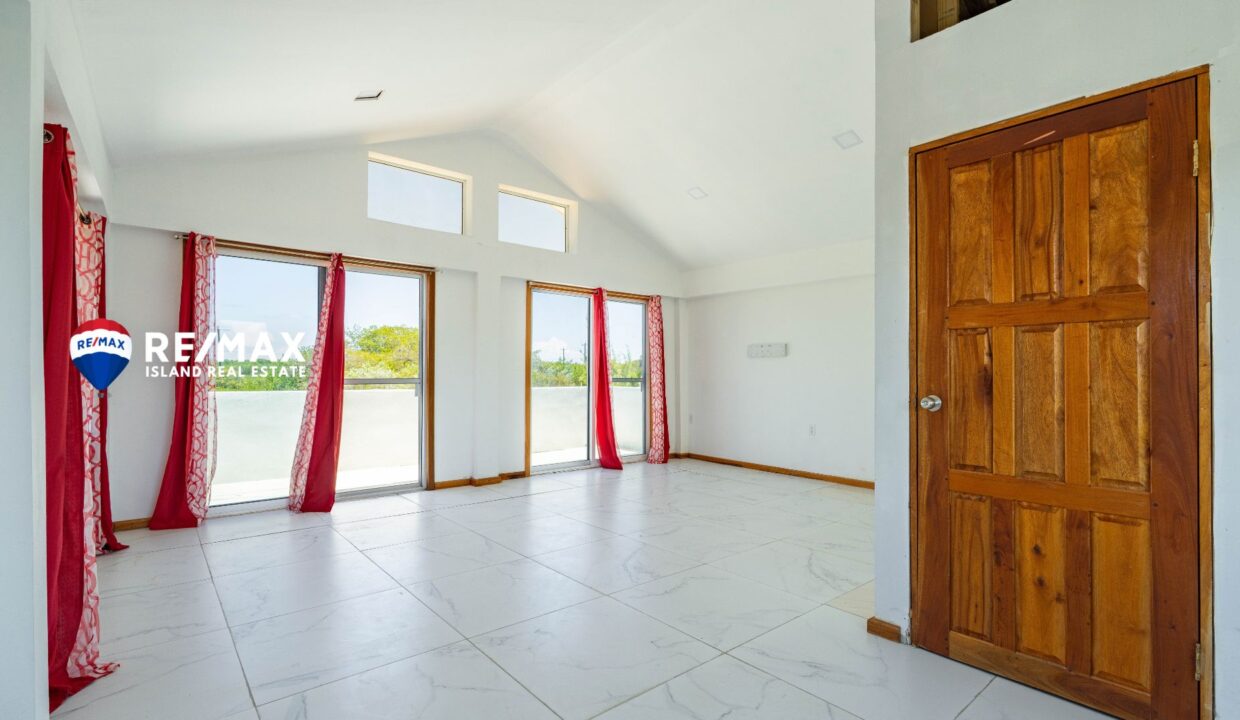 HEREDIA-RESIDENTIAL-HOME-RICHARD-RESIZED-WATERMARKED-13