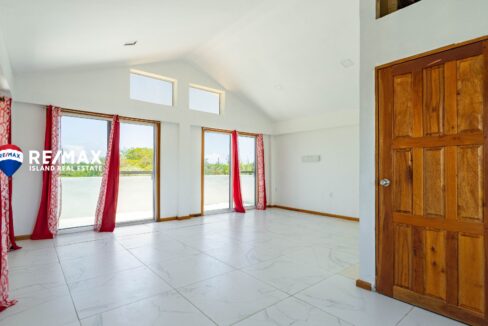 HEREDIA-RESIDENTIAL-HOME-RICHARD-RESIZED-WATERMARKED-13