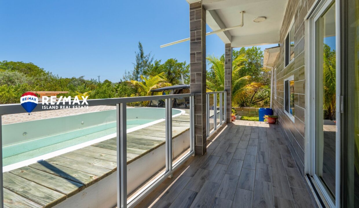 HEREDIA-RESIDENTIAL-HOME-RICHARD-RESIZED-WATERMARKED-14