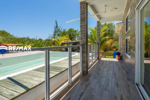 HEREDIA-RESIDENTIAL-HOME-RICHARD-RESIZED-WATERMARKED-14