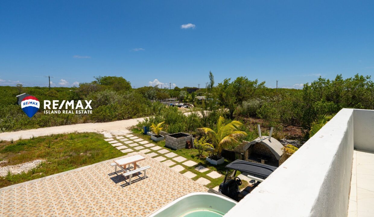 HEREDIA-RESIDENTIAL-HOME-RICHARD-RESIZED-WATERMARKED-15