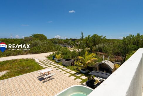 HEREDIA-RESIDENTIAL-HOME-RICHARD-RESIZED-WATERMARKED-15