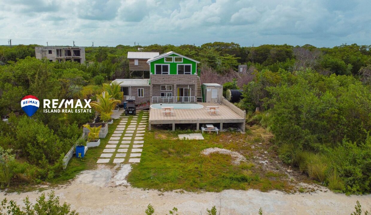 HEREDIA-RESIDENTIAL-HOME-RICHARD-RESIZED-WATERMARKED-16
