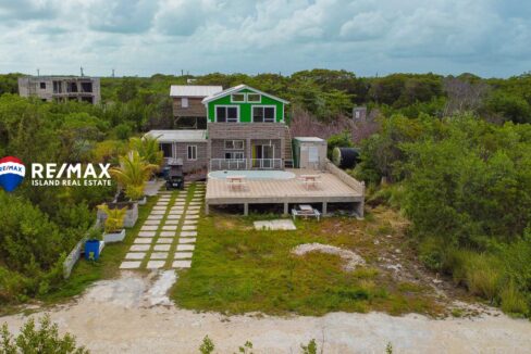 HEREDIA-RESIDENTIAL-HOME-RICHARD-RESIZED-WATERMARKED-16