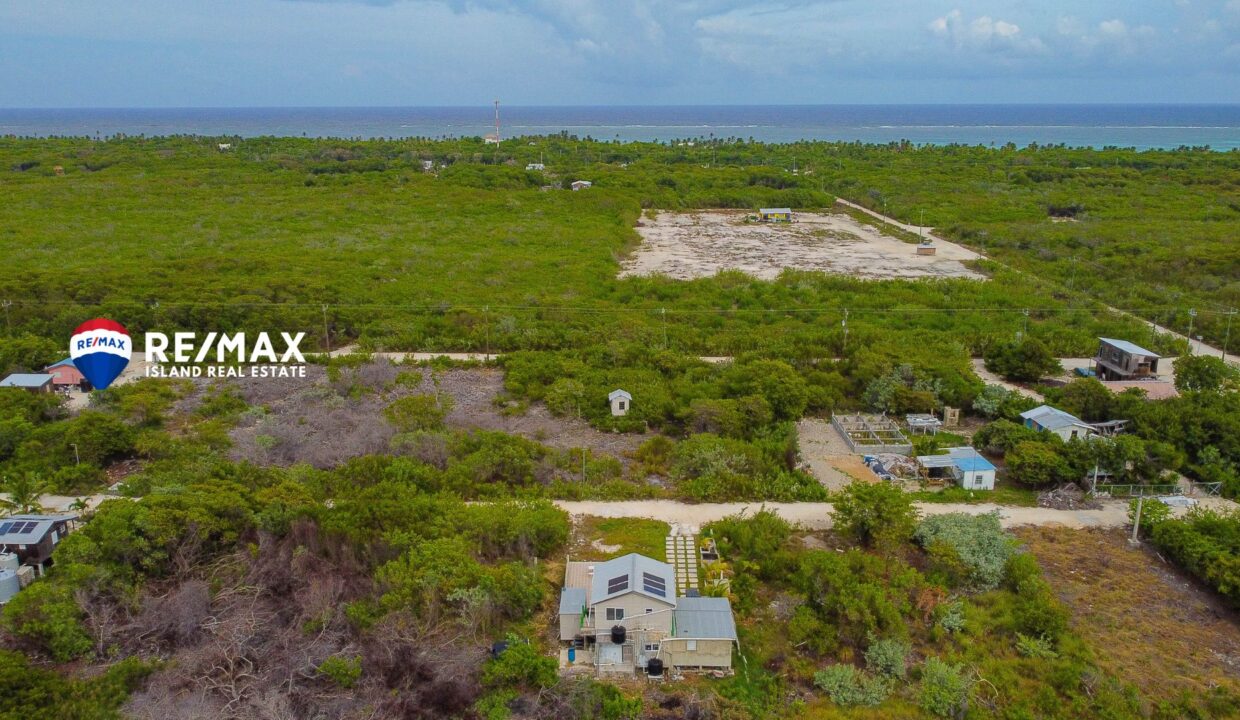 HEREDIA-RESIDENTIAL-HOME-RICHARD-RESIZED-WATERMARKED-18