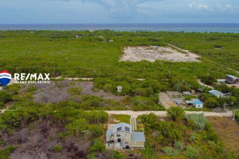 HEREDIA-RESIDENTIAL-HOME-RICHARD-RESIZED-WATERMARKED-18