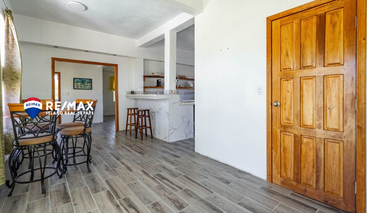HEREDIA-RESIDENTIAL-HOME-RICHARD-RESIZED-WATERMARKED-2