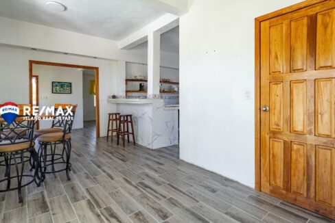 HEREDIA-RESIDENTIAL-HOME-RICHARD-RESIZED-WATERMARKED-2