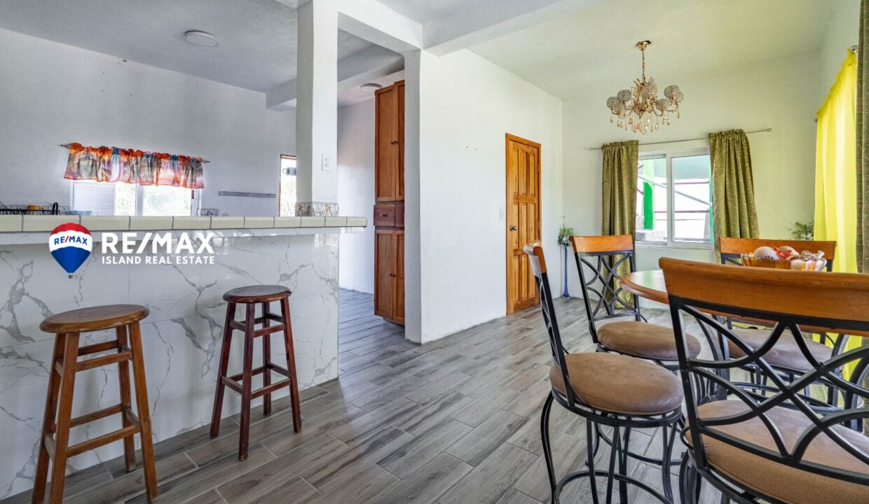 HEREDIA-RESIDENTIAL-HOME-RICHARD-RESIZED-WATERMARKED-4