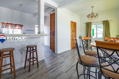HEREDIA-RESIDENTIAL-HOME-RICHARD-RESIZED-WATERMARKED-4