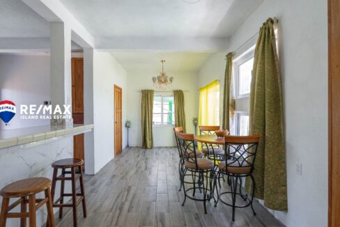 HEREDIA-RESIDENTIAL-HOME-RICHARD-RESIZED-WATERMARKED