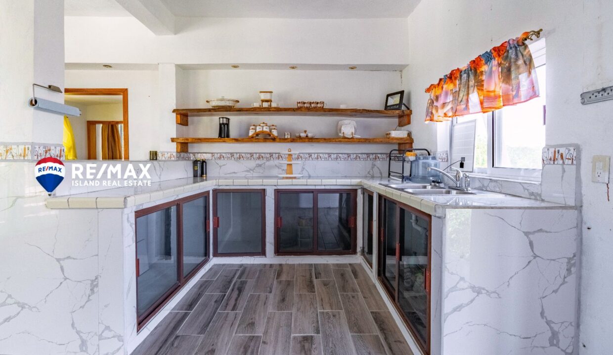 HEREDIA-RESIDENTIAL-HOME-RICHARD-RESIZED-WATERMARKED-5
