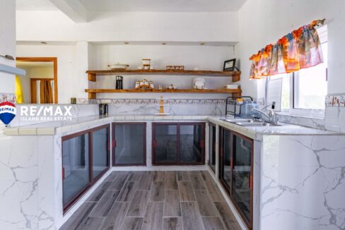 HEREDIA-RESIDENTIAL-HOME-RICHARD-RESIZED-WATERMARKED-5