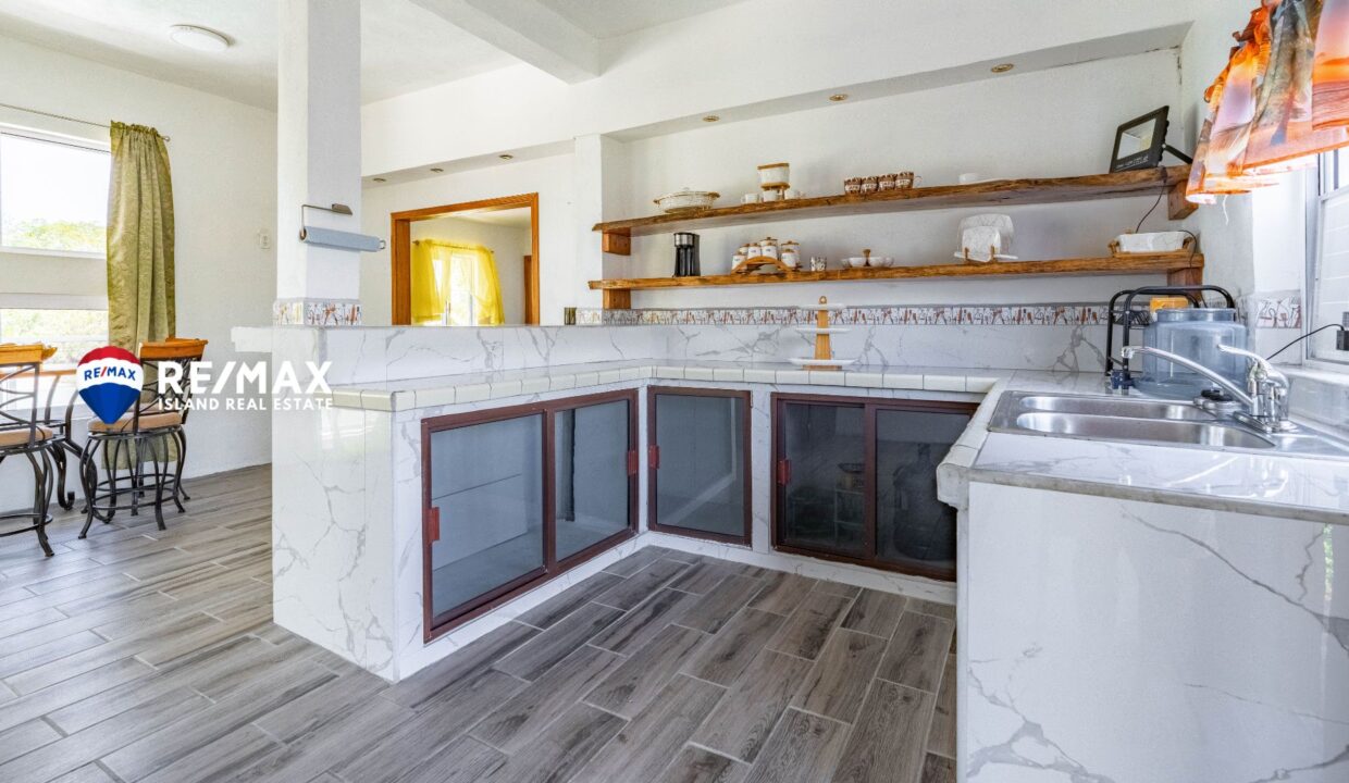 HEREDIA-RESIDENTIAL-HOME-RICHARD-RESIZED-WATERMARKED-6