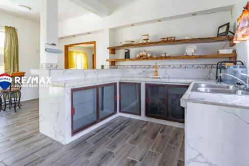 HEREDIA-RESIDENTIAL-HOME-RICHARD-RESIZED-WATERMARKED-6
