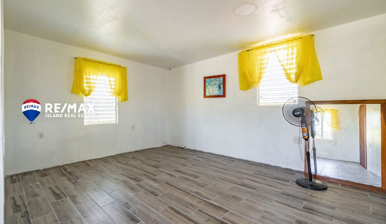HEREDIA-RESIDENTIAL-HOME-RICHARD-RESIZED-WATERMARKED-8