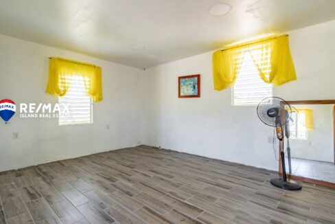 HEREDIA-RESIDENTIAL-HOME-RICHARD-RESIZED-WATERMARKED-8