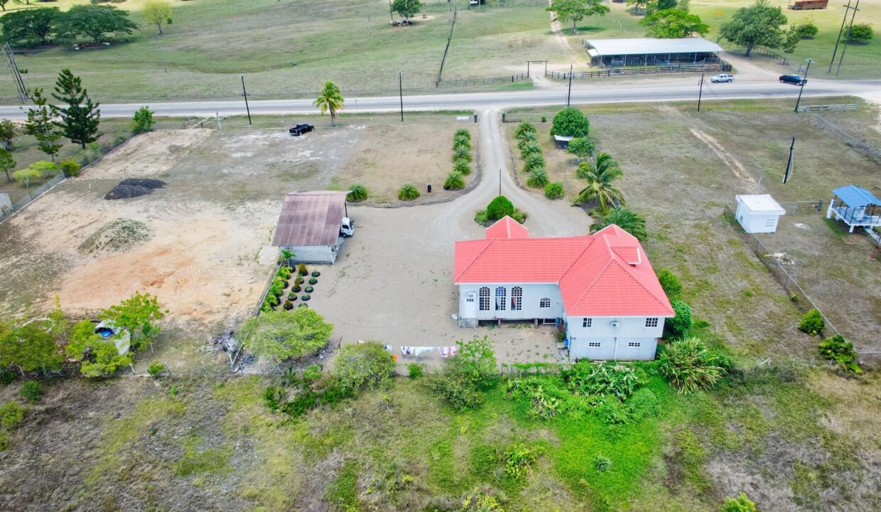 HOUSE201
