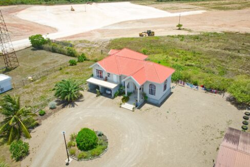 HOUSE203