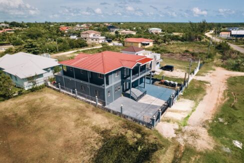 JC-CUELLAR-MODERN-HOME-LADYVILLE-0541-260818