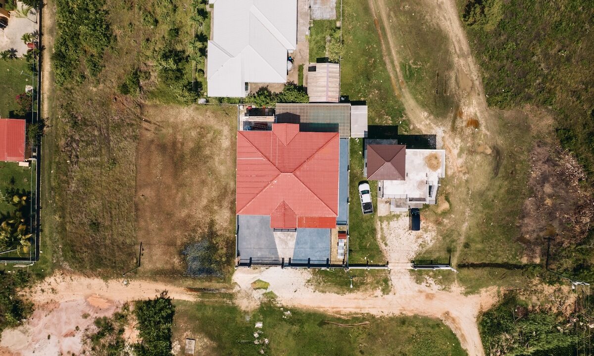 JC-CUELLAR-MODERN-HOME-LADYVILLE-0543-260818
