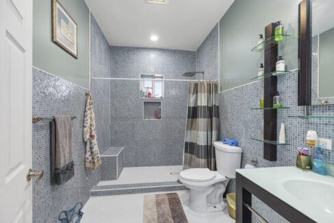 JC-CUELLAR-MODERN-HOME-LADYVILLE-3205-260818