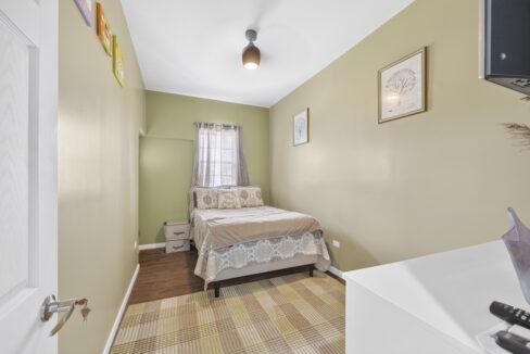JC-CUELLAR-MODERN-HOME-LADYVILLE-3216-260818