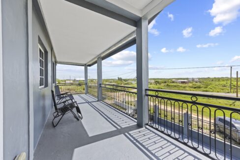 JC-CUELLAR-MODERN-HOME-LADYVILLE-3222-260818