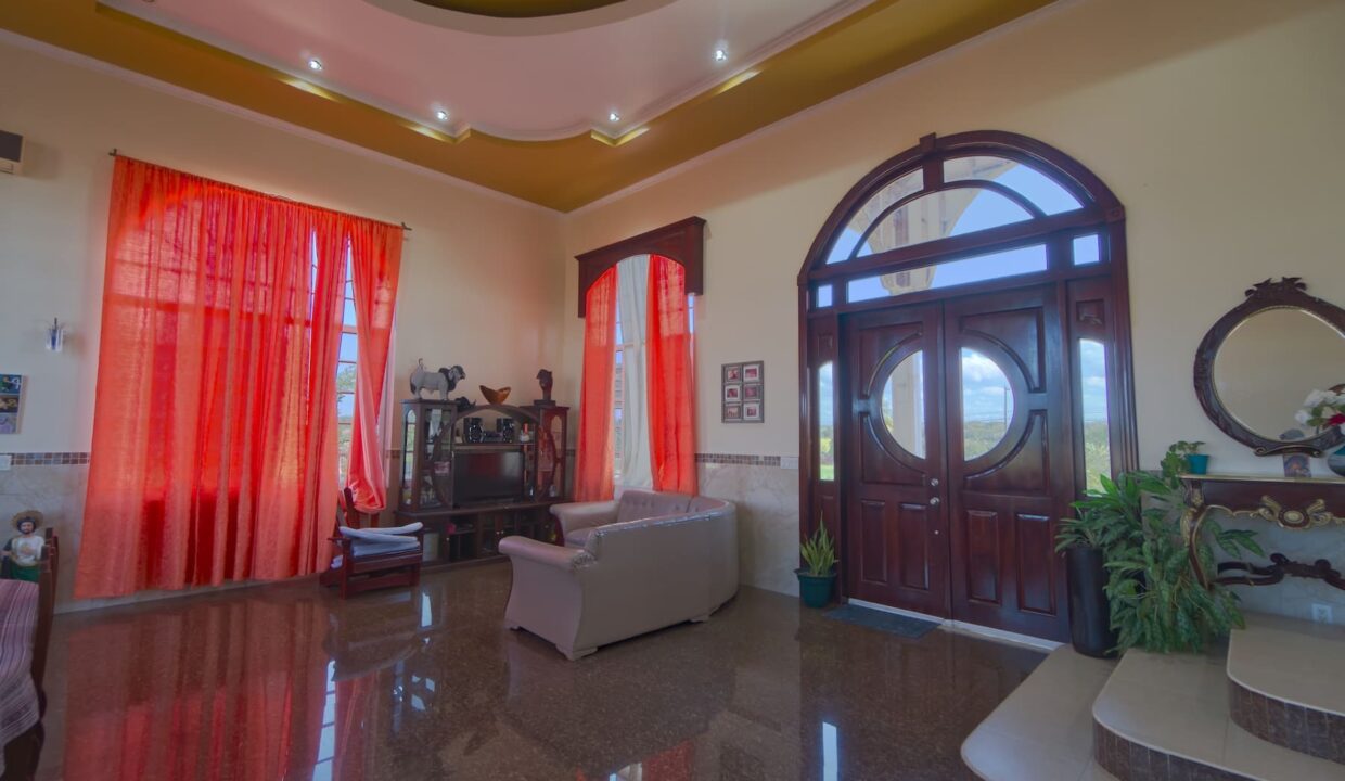LIVING20ROOM201