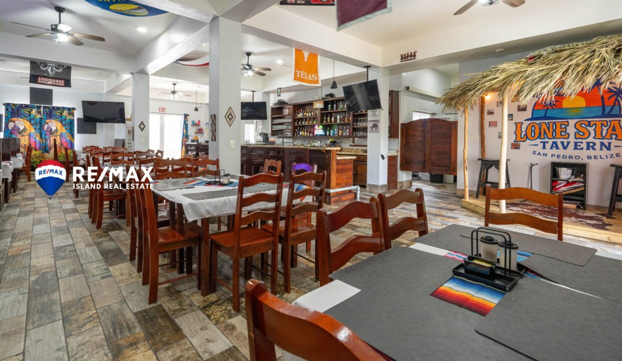 LONE-STAR-TAVERN-RESIZED-WATERMARKED-10