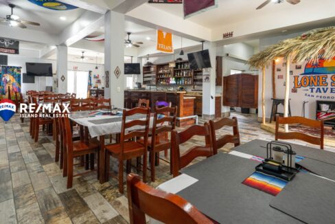 LONE-STAR-TAVERN-RESIZED-WATERMARKED-10
