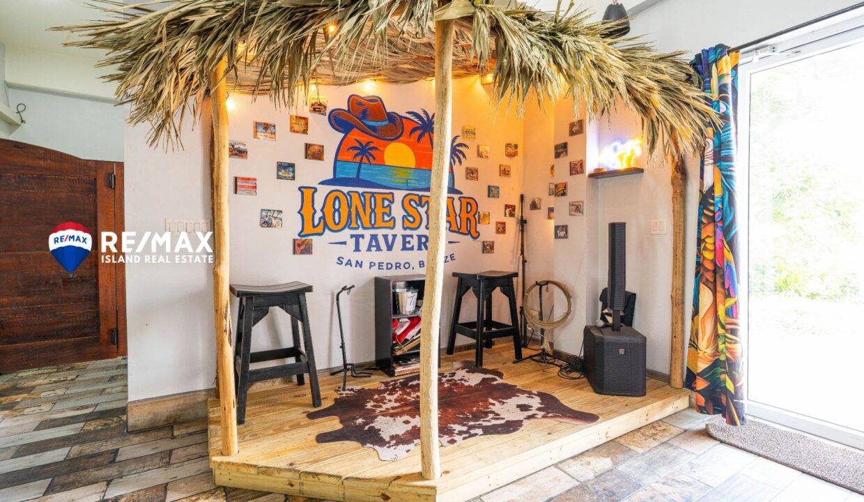 LONE-STAR-TAVERN-RESIZED-WATERMARKED-11