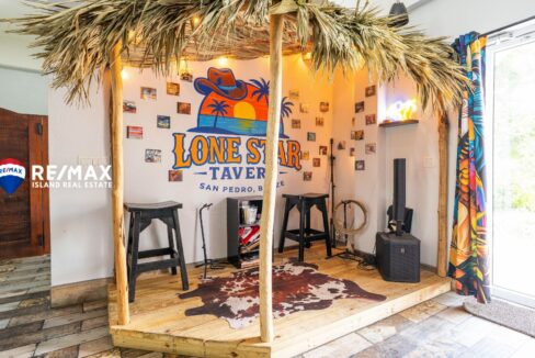 LONE-STAR-TAVERN-RESIZED-WATERMARKED-11