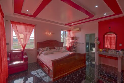 MAIN20ROOM201