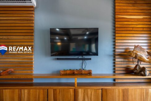 MANGATA-MOON-BAR-RESIZED-WATERMARKED-14