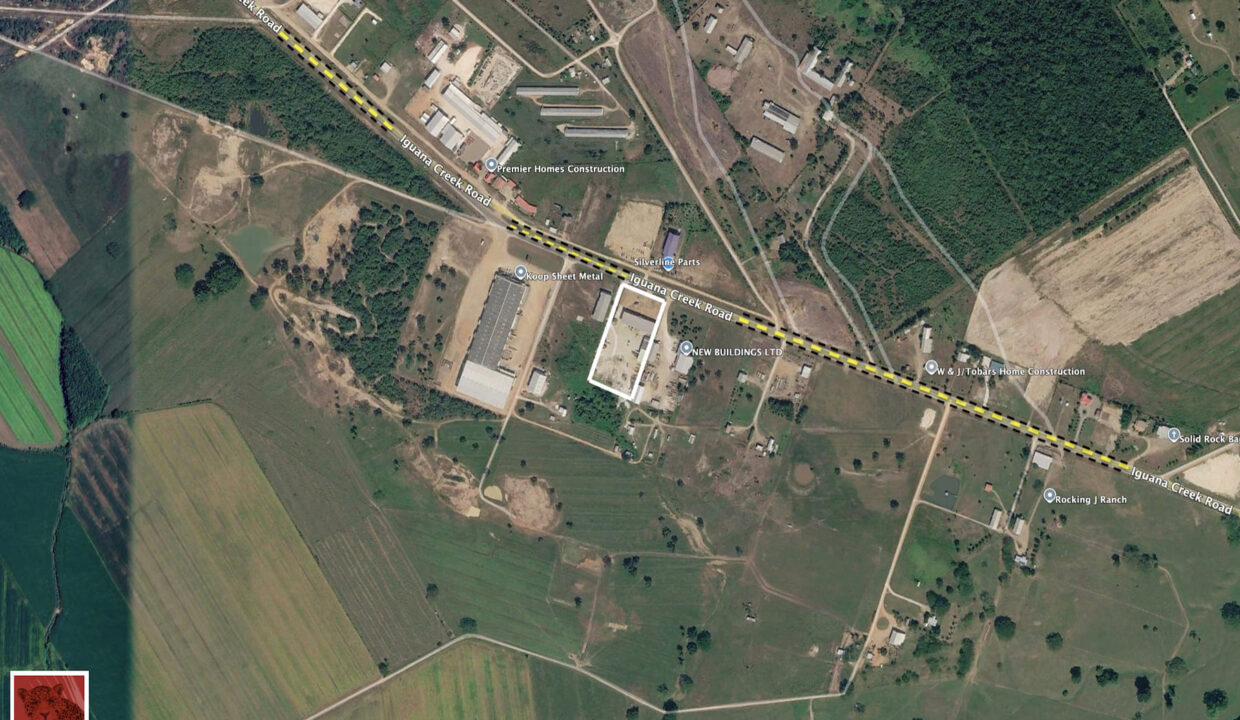 Sat20Sketch203.6620Acres20Iguana20Creek20-20Spanish20Lookout20Cayo (1)