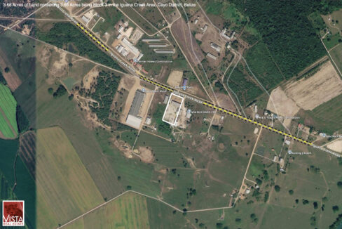 Sat20Sketch203.6620Acres20Iguana20Creek20-20Spanish20Lookout20Cayo (1)