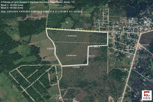 Sat20Sketch20Duck20Run20Cayo20District20Belize