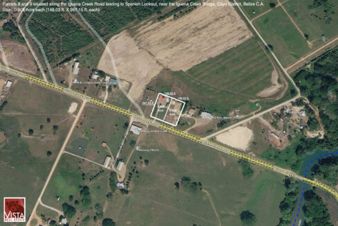 Sat20Sketch20Lots20820and20920Iguana20Creek