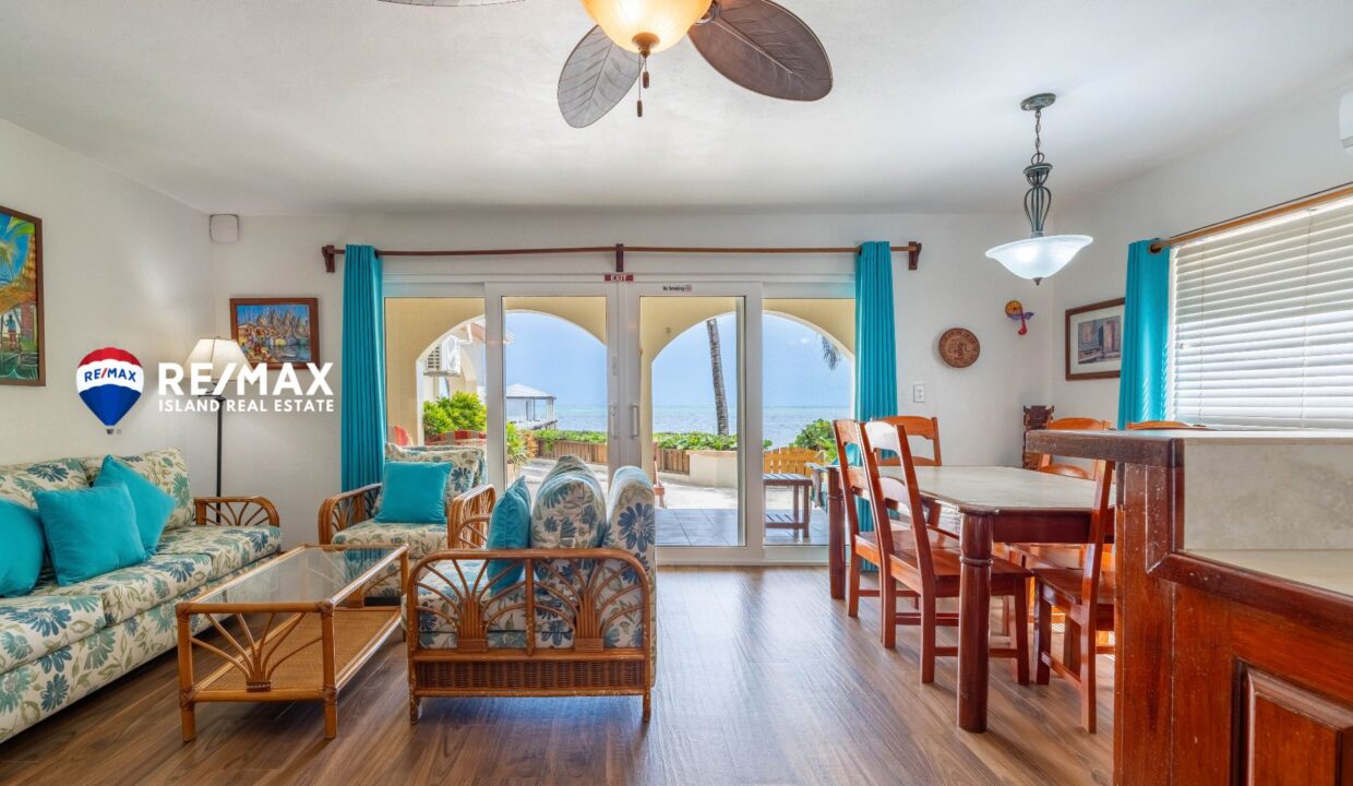 THE-PALMS-UNIT-11-RESIZED-WATERMARKED-15