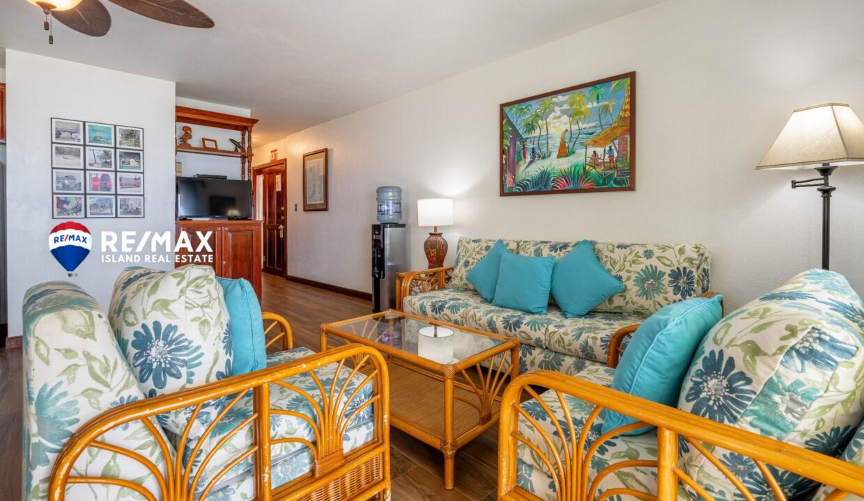THE-PALMS-UNIT-11-RESIZED-WATERMARKED-16