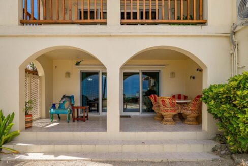 THE-PALMS-UNIT-11-RESIZED-WATERMARKED-2