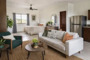 Affordable Turnkey Homes in Belmopan vs Hopkins: 2026