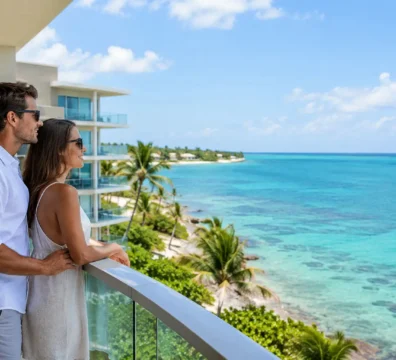Belize Condos: How to Choose the Right One